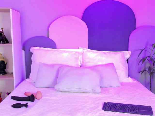 SophieGomez2 SophieGomez2