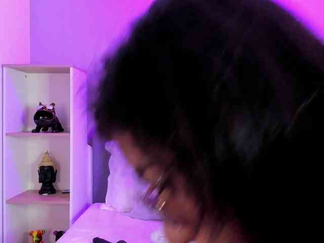 SophieGomez2 SophieGomez2