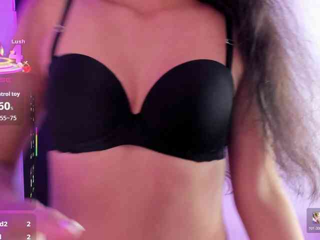 SophieGomez2 SophieGomez2