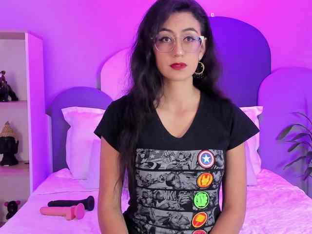 SophieGomez2 SophieGomez2