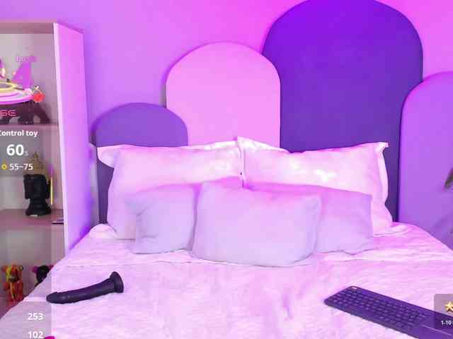 SophieGomez2 SophieGomez2