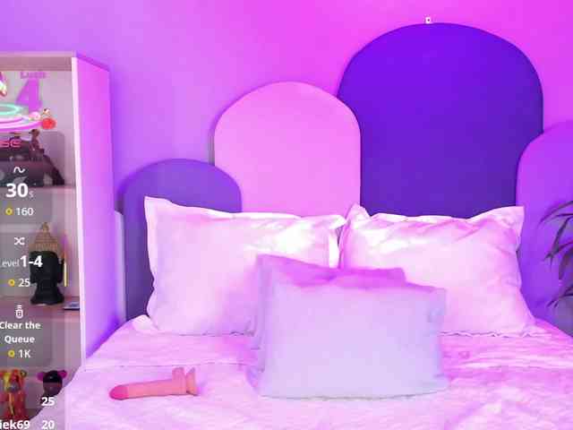 SophieGomez2 SophieGomez2