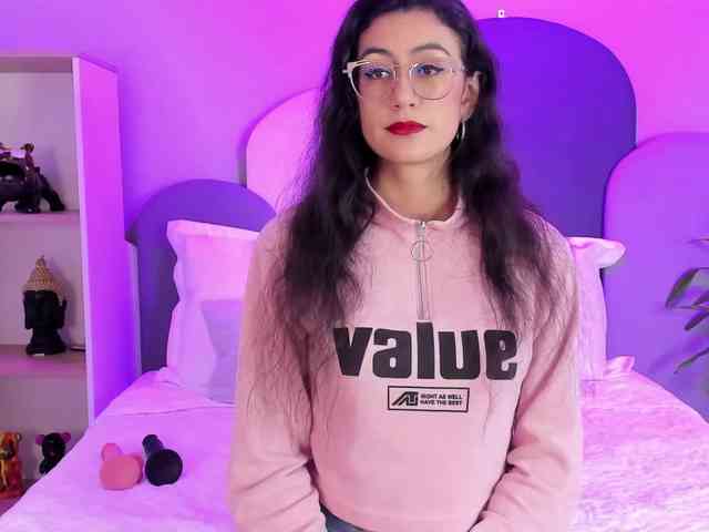 SophieGomez2 SophieGomez2