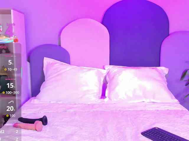 SophieGomez2 SophieGomez2