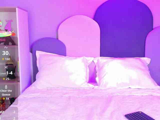 SophieGomez2 SophieGomez2