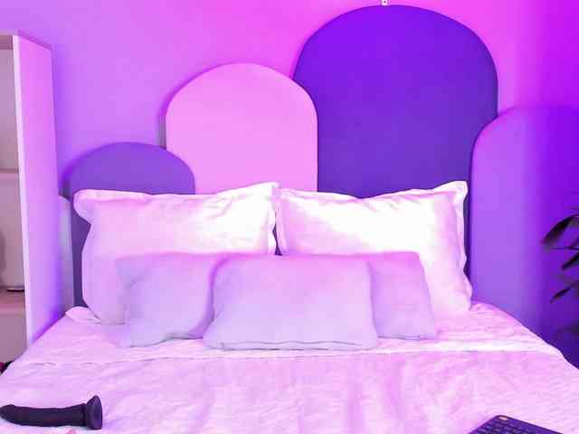 SophieGomez2 SophieGomez2