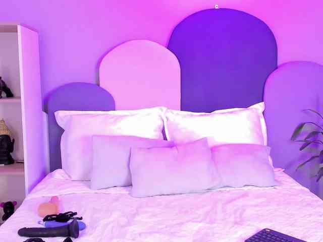 SophieGomez2 SophieGomez2