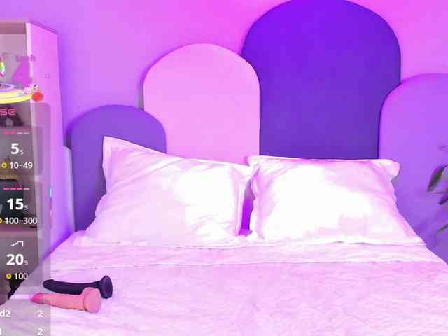 SophieGomez2 SophieGomez2