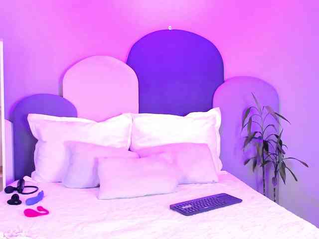 SophieGomez2 SophieGomez2