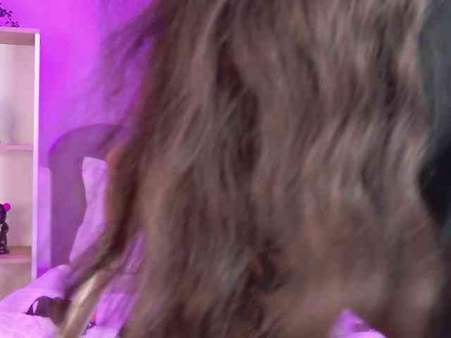 SophieGomez2 SophieGomez2