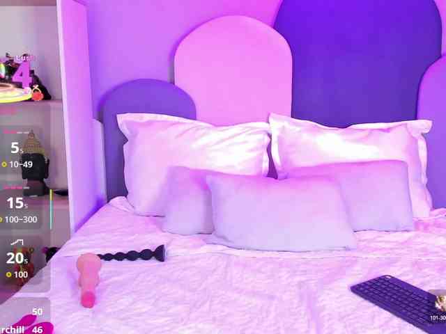 SophieGomez2 SophieGomez2