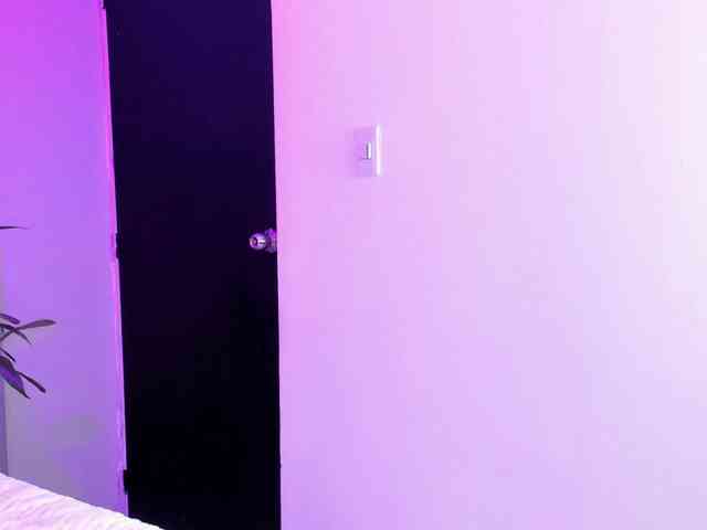 SophieGomez2 SophieGomez2