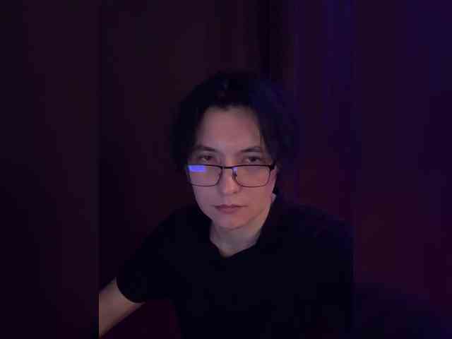 Timuuurr Live Webcam on BongaCams