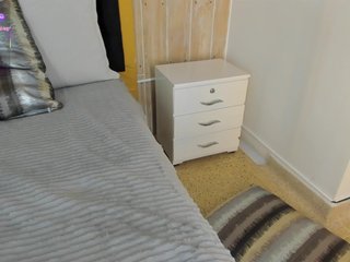 IsabellaSouza Porn Show