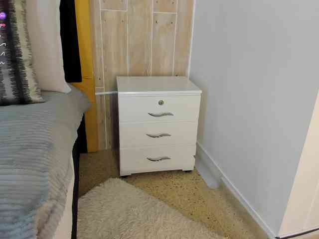 isabellasouza isabellasouza