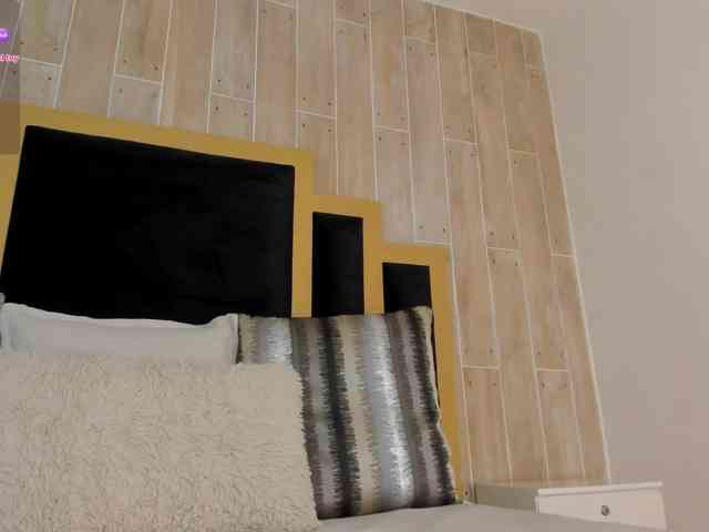 isabellasouza isabellasouza