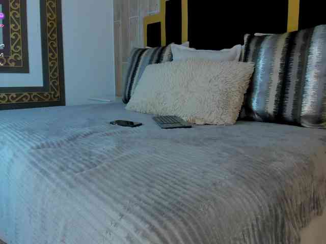 isabellasouza isabellasouza