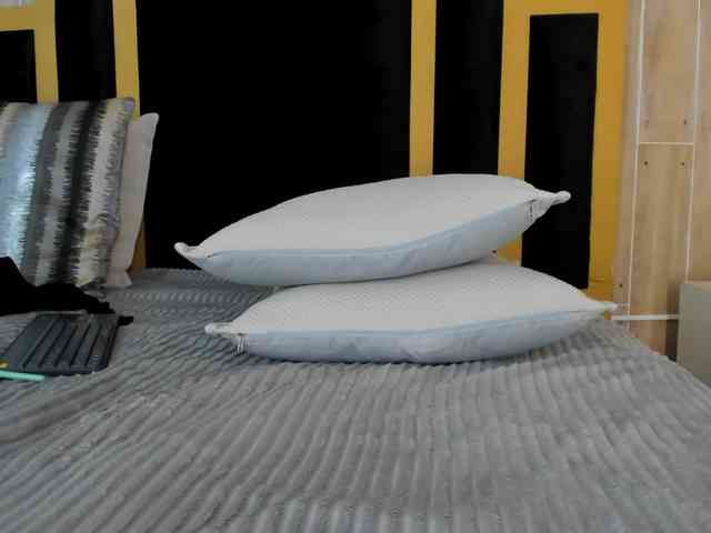 isabellasouza isabellasouza