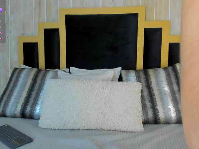 isabellasouza isabellasouza