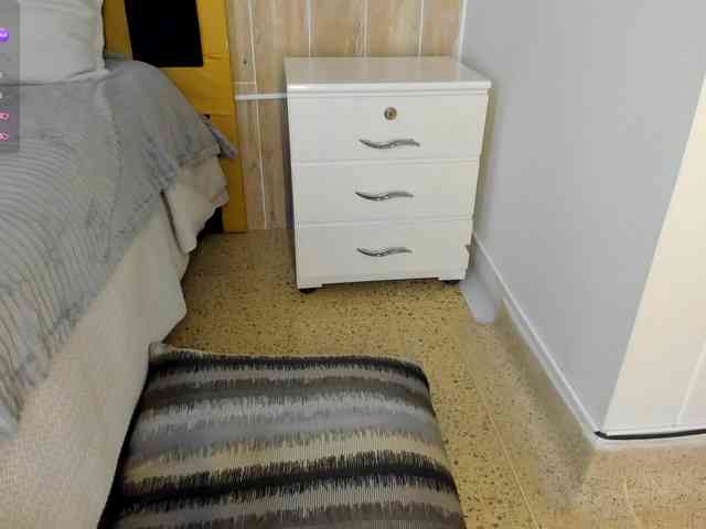 isabellasouza isabellasouza