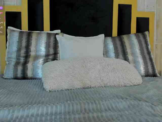 isabellasouza isabellasouza