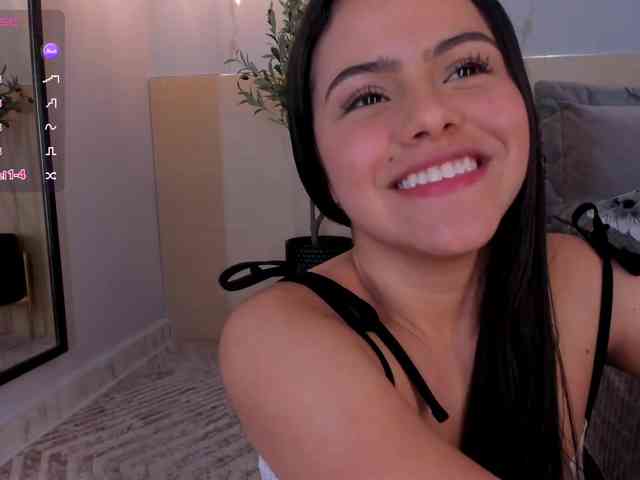 free chat sex Isabellasouza