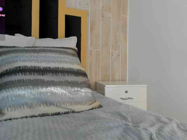 isabellasouza isabellasouza