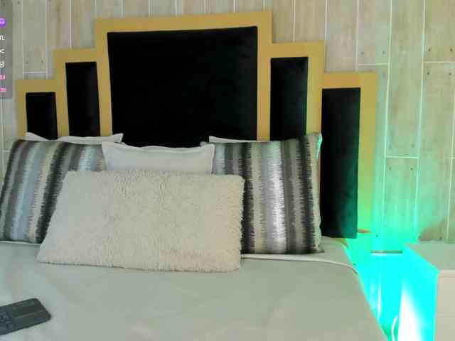 isabellasouza isabellasouza