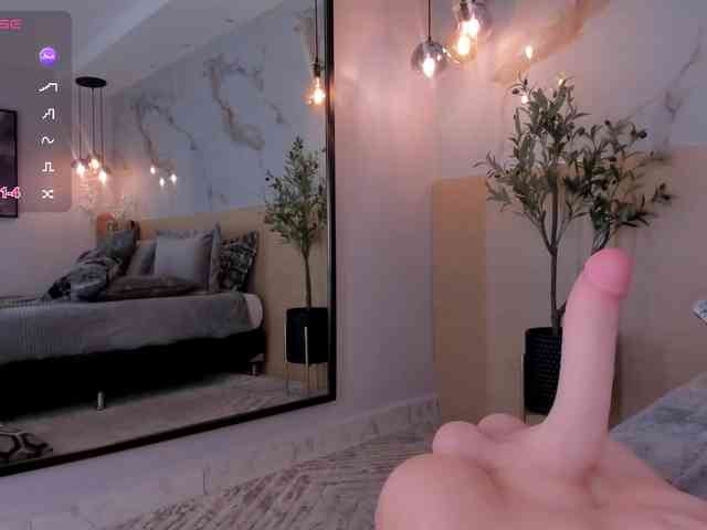 adult sex cam Isabellasouza