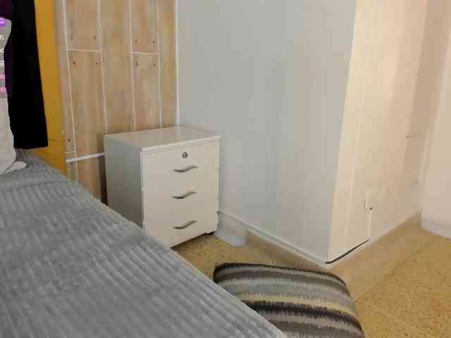 isabellasouza isabellasouza