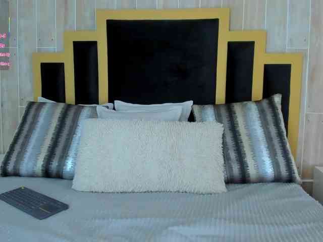 isabellasouza isabellasouza