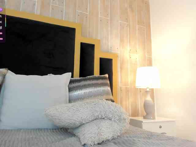 isabellasouza isabellasouza