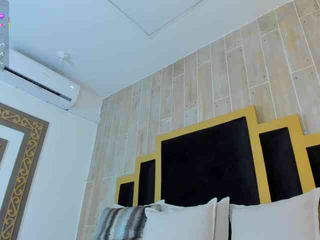 isabellasouza isabellasouza