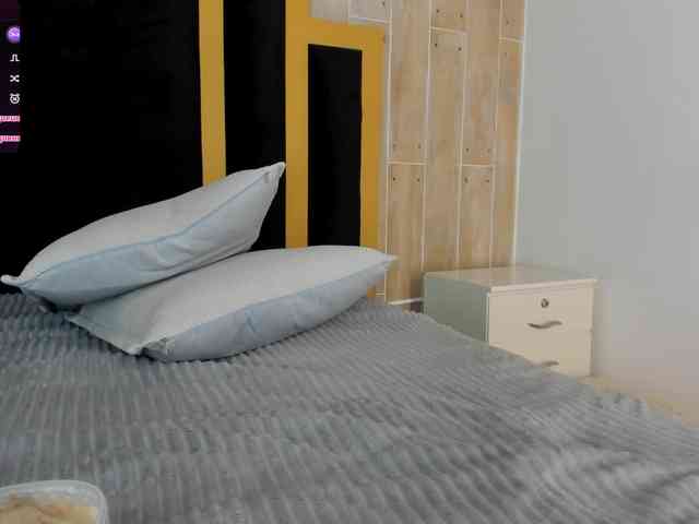 isabellasouza isabellasouza