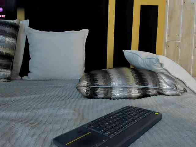 isabellasouza isabellasouza