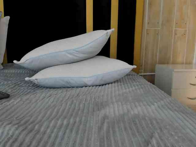 isabellasouza isabellasouza