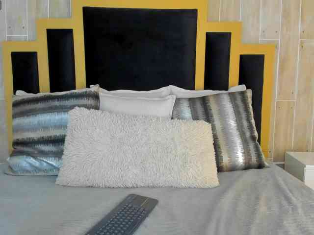 IsabellaSouza webcam