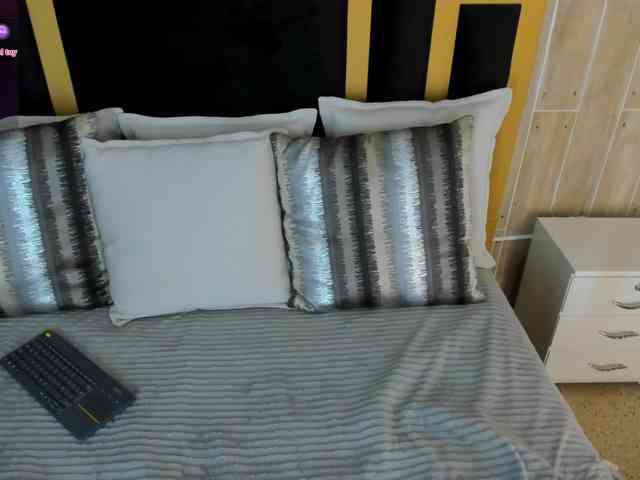 isabellasouza isabellasouza