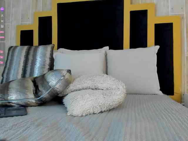 isabellasouza isabellasouza