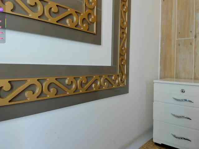 IsabellaSouza webcam