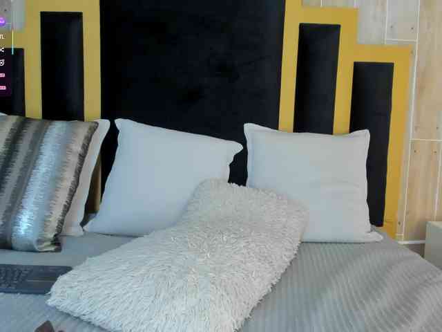 isabellasouza isabellasouza