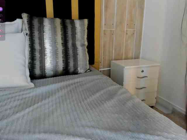 isabellasouza isabellasouza