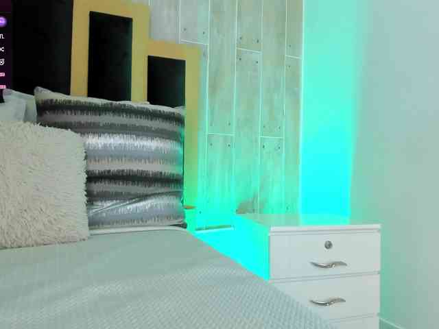 isabellasouza isabellasouza