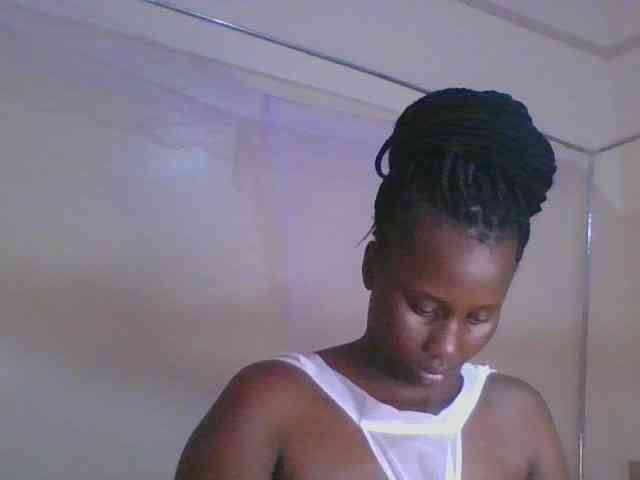 Sweet241