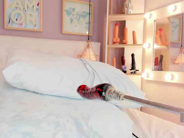 free chat adult Julyannaa