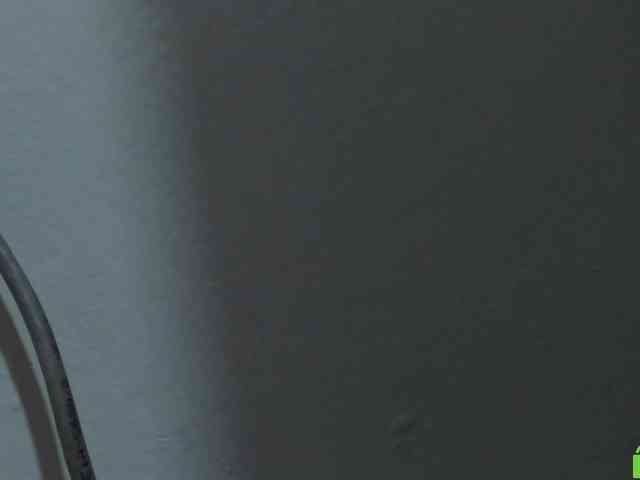 julyannaa webcam