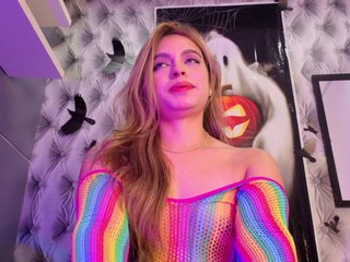 Gabytaylor Porn Show