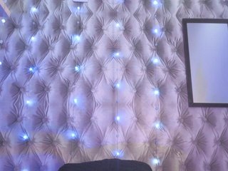 Gabytaylor Porn Show