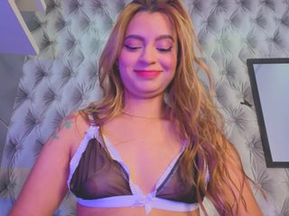 Gabytaylor Porn Show