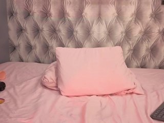 Gabytaylor Porn Show